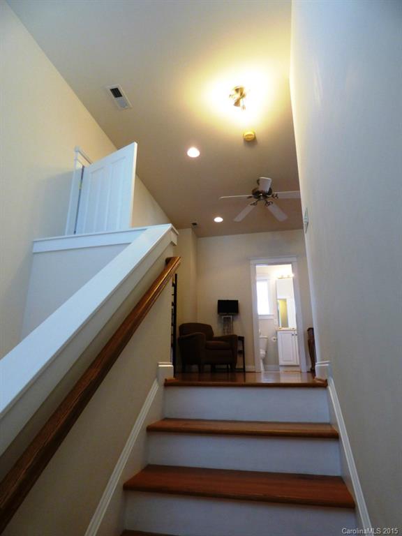 Skybrook - Residential