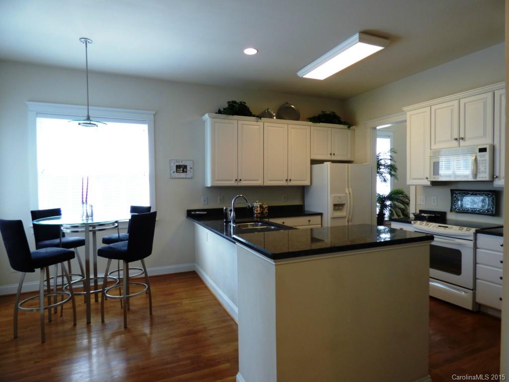 Skybrook - Residential