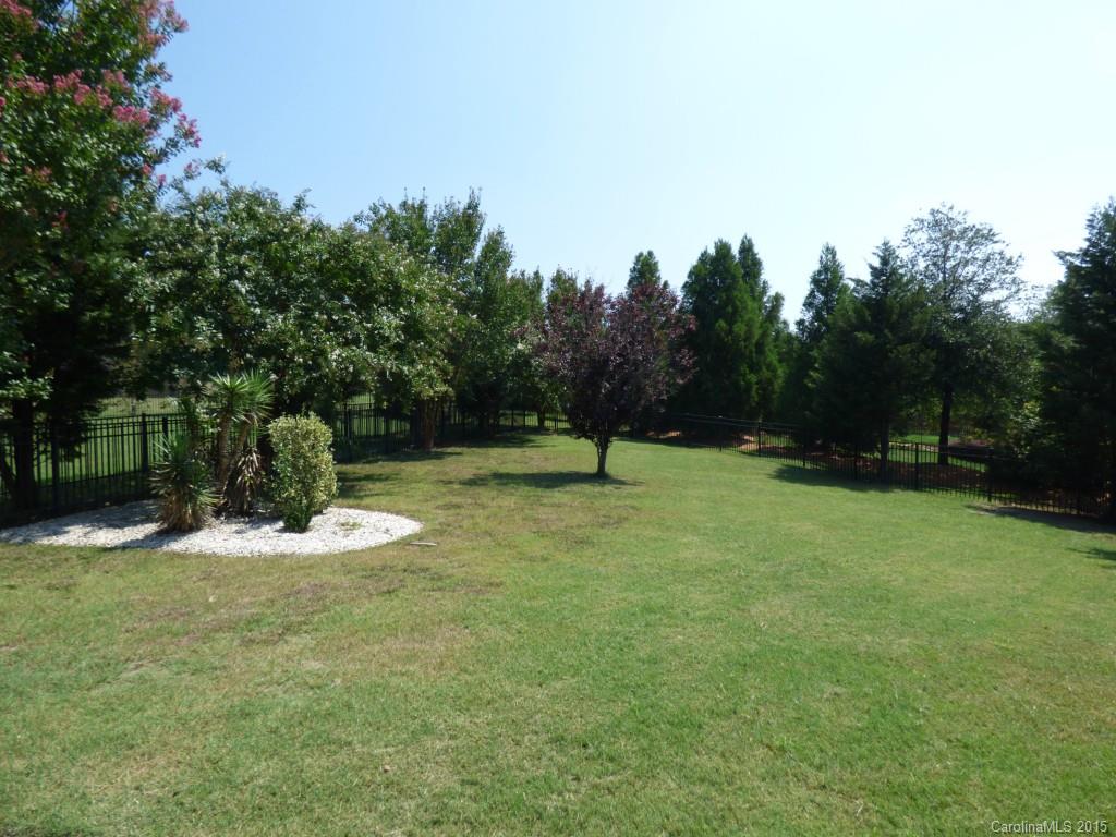 Skybrook - Residential