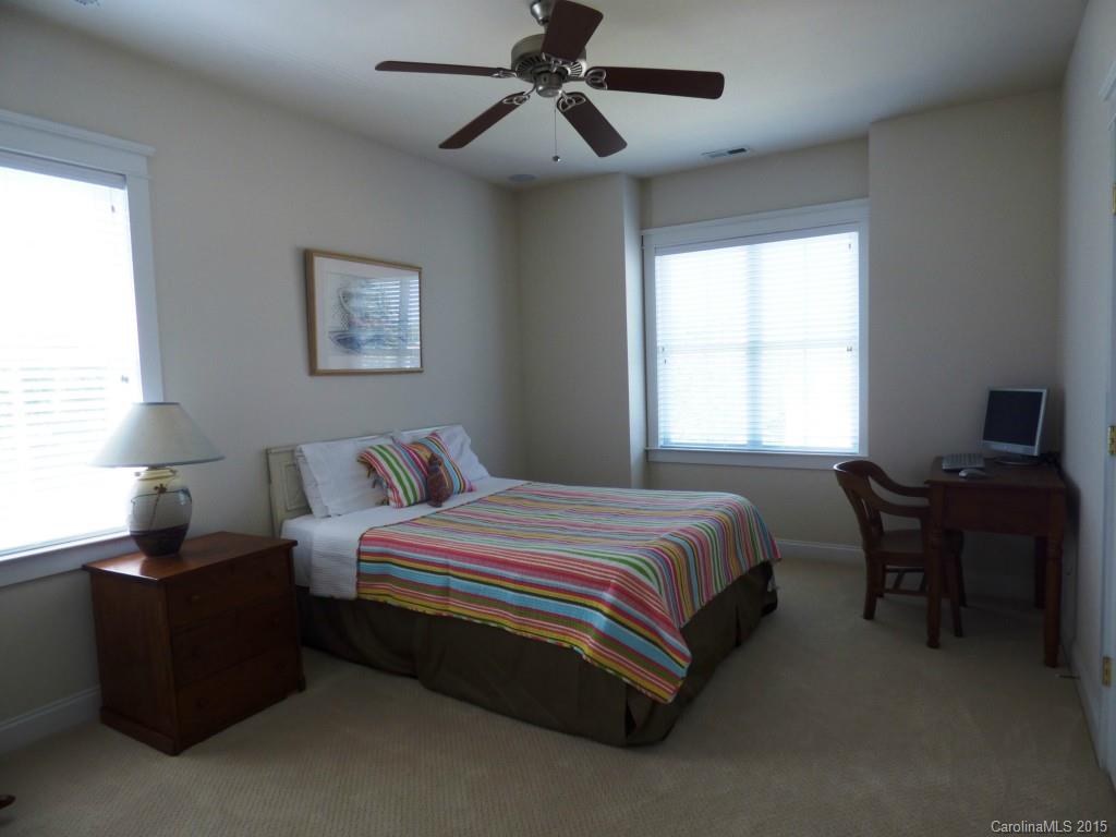 Skybrook - Residential