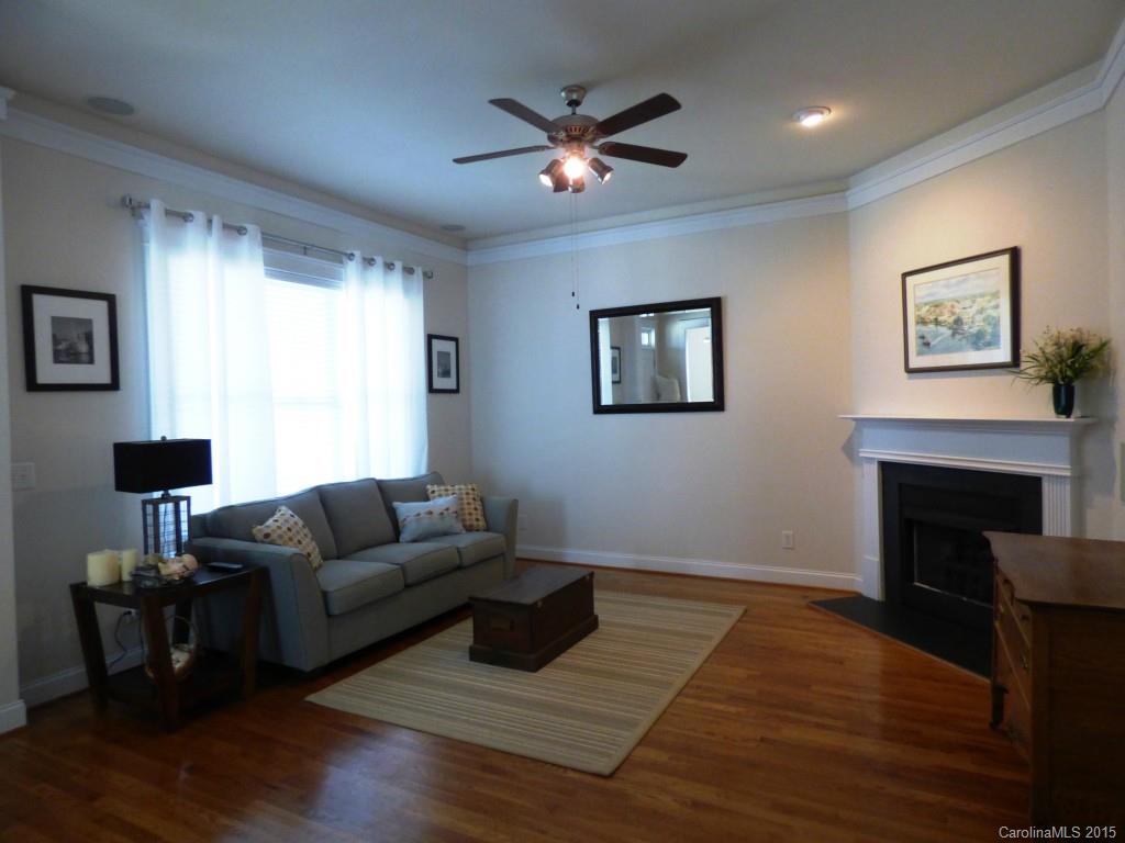 Skybrook - Residential