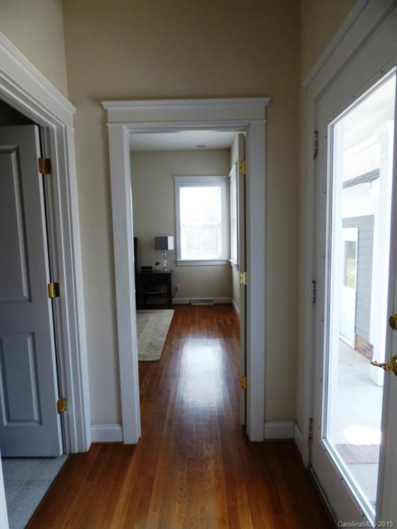 Skybrook - Residential