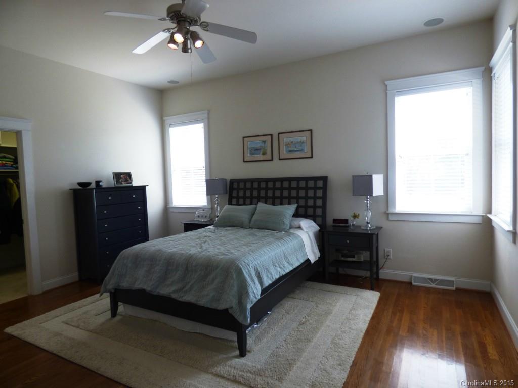 Skybrook - Residential