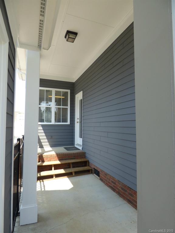 Skybrook - Residential