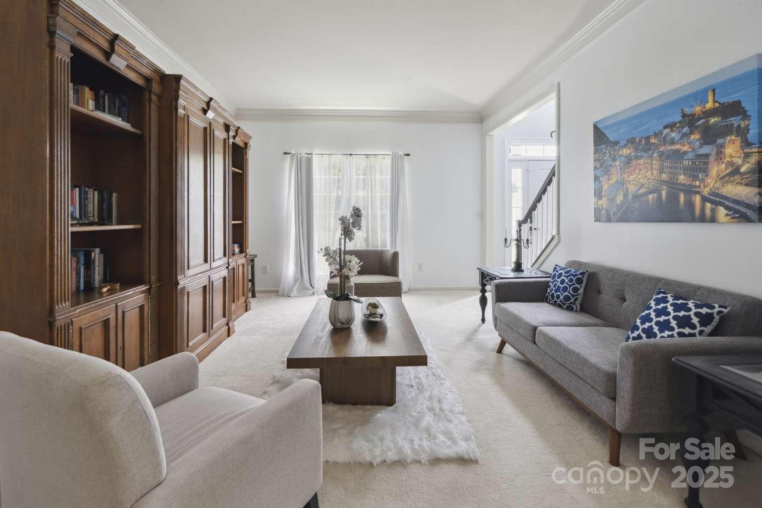 9954 Mitchell Glen Drive