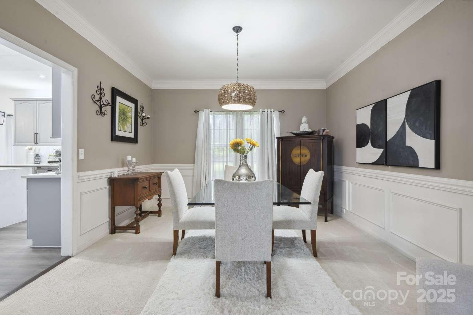 9954 Mitchell Glen Drive