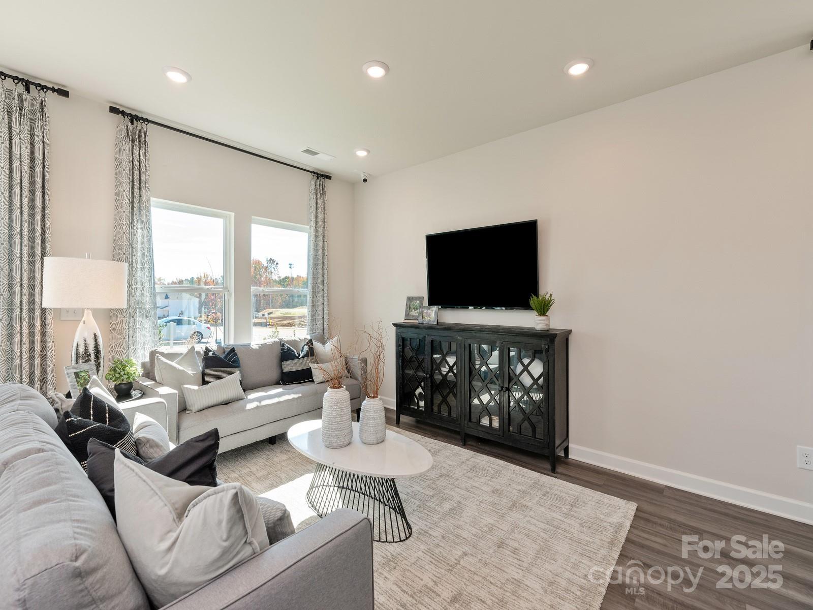 1712 Braemar Village Drive