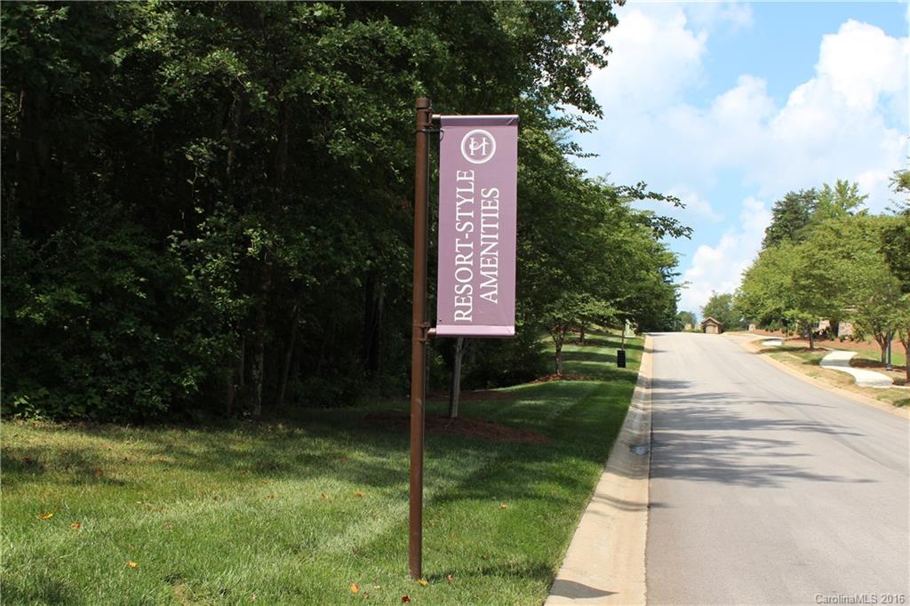 Handsmill On Lake Wylie - Land