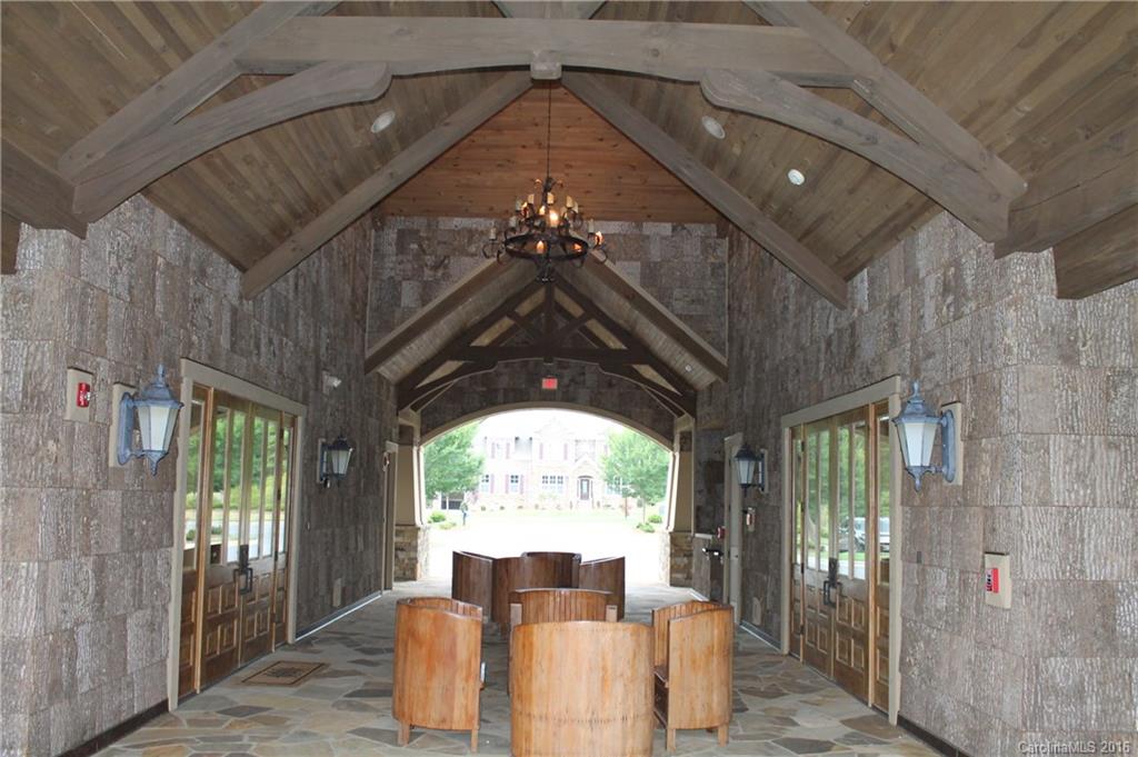 Handsmill On Lake Wylie - Land