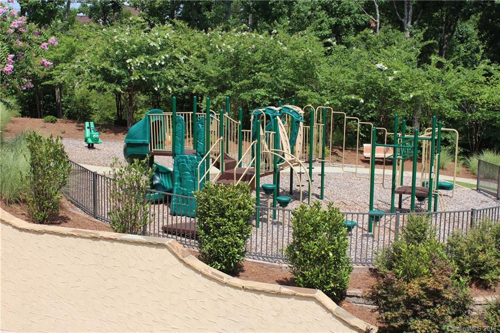 Handsmill On Lake Wylie - Land