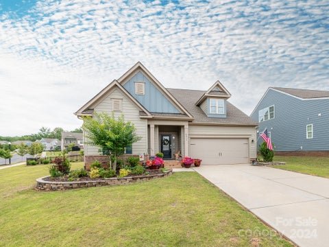 Photo for 4011 Deep River Way