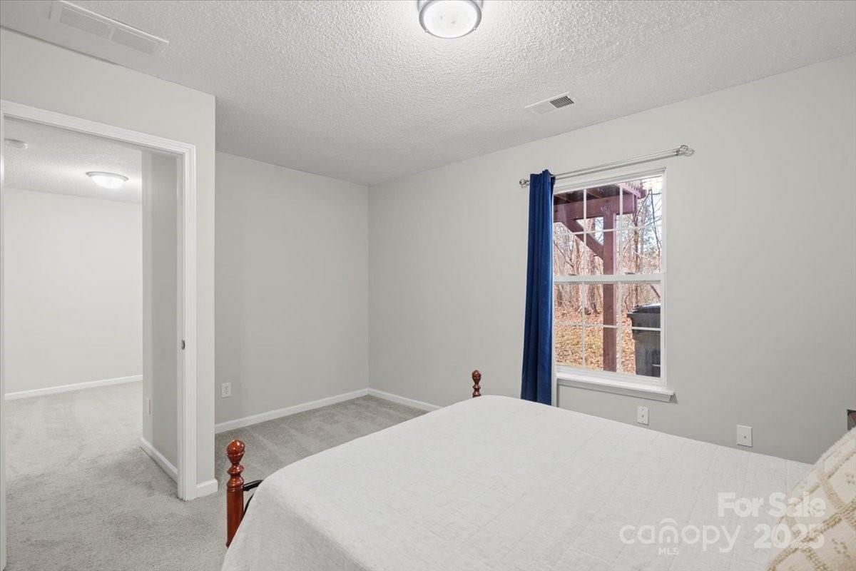 Lexington Commons - Residential