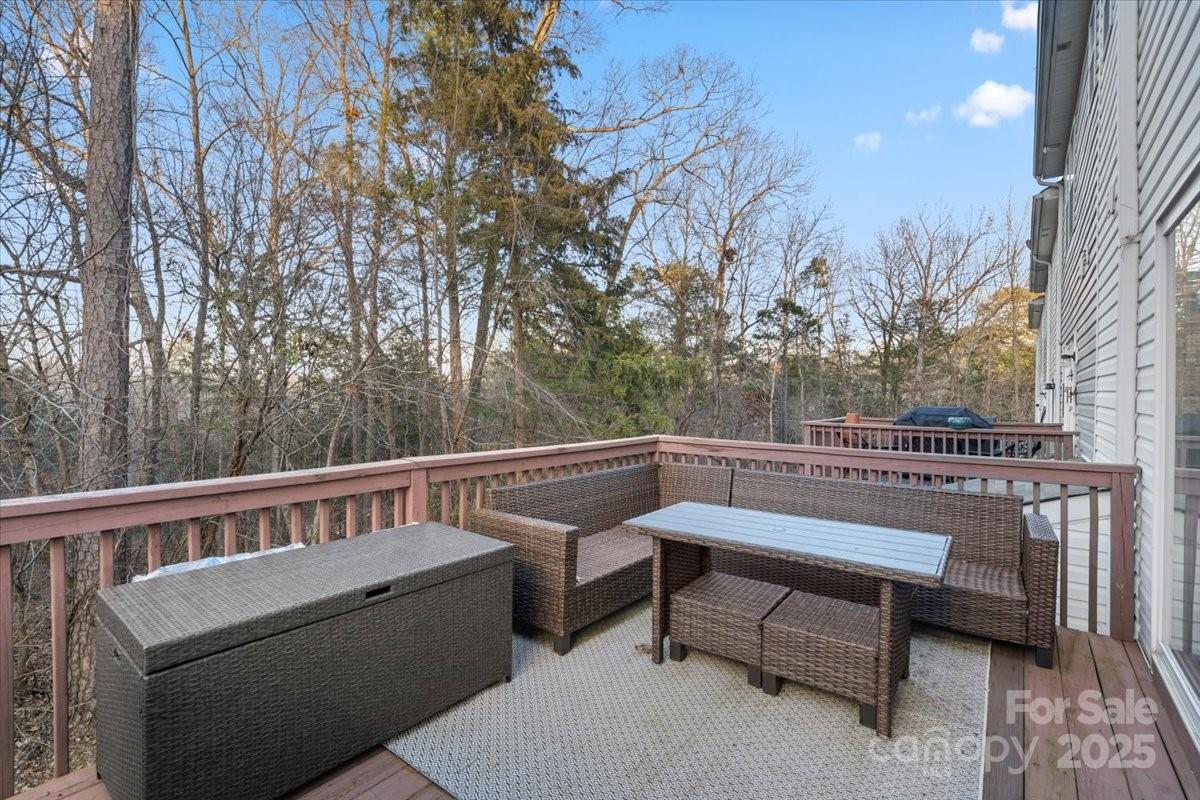 Lexington Commons - Residential