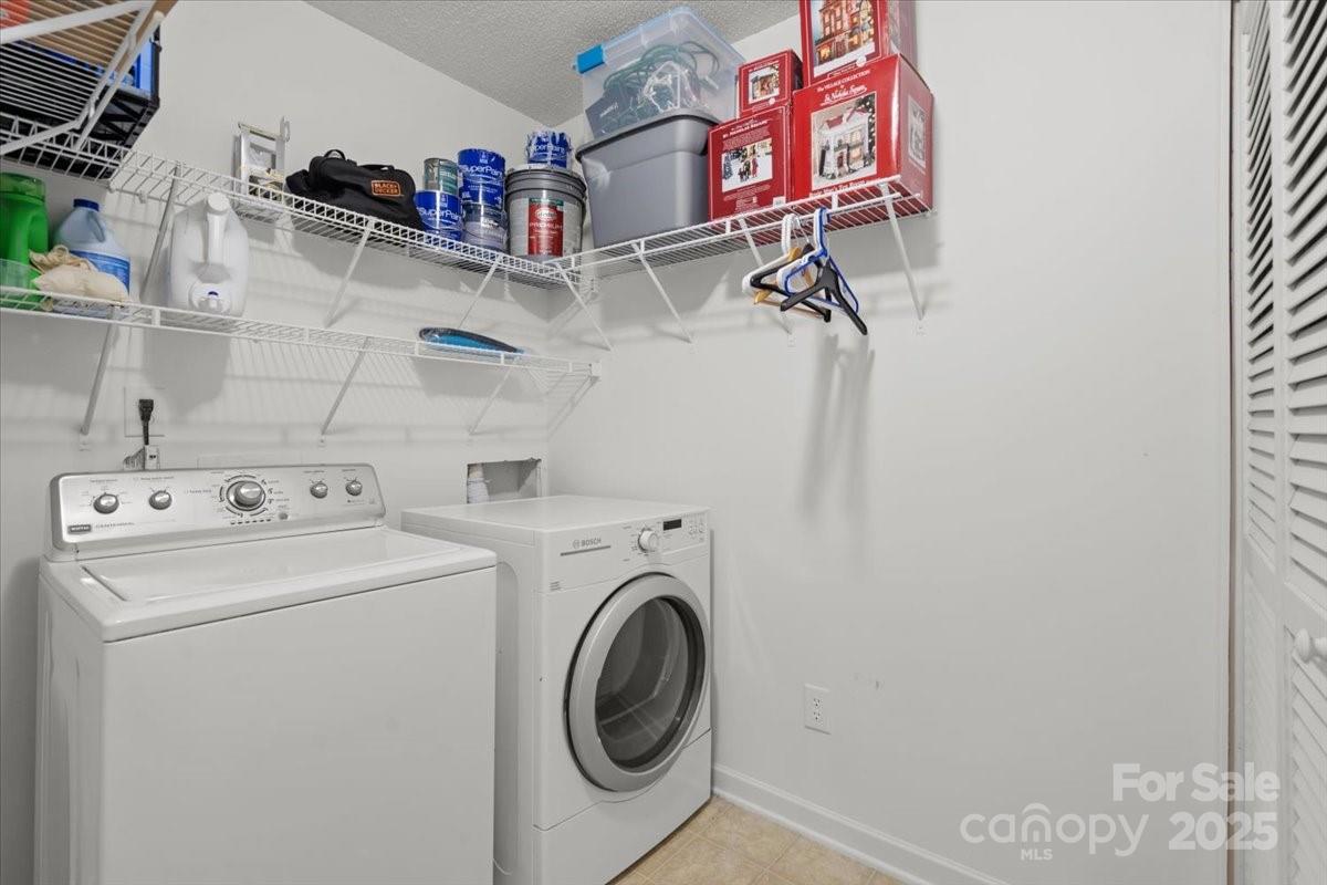 Lexington Commons - Residential