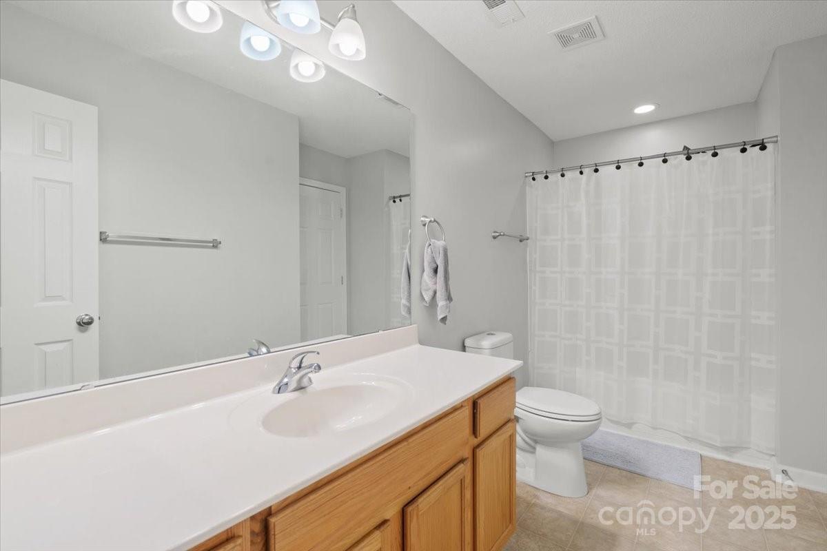 Lexington Commons - Residential