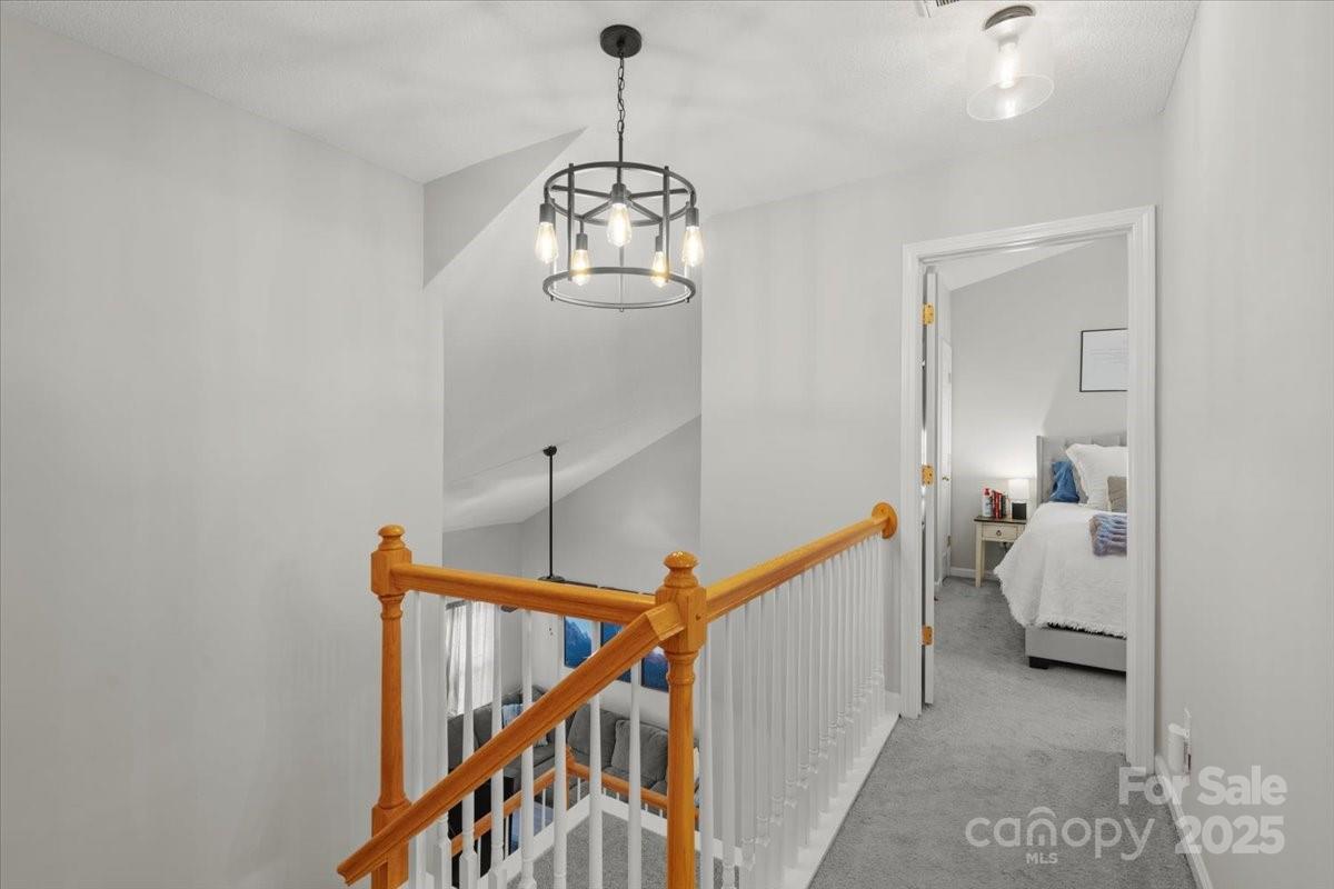 Lexington Commons - Residential