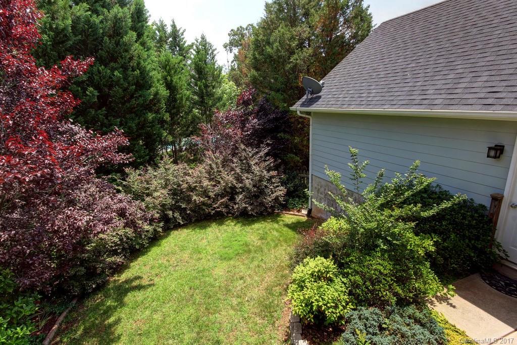 New Neighborhood/Old Davidson - Residential