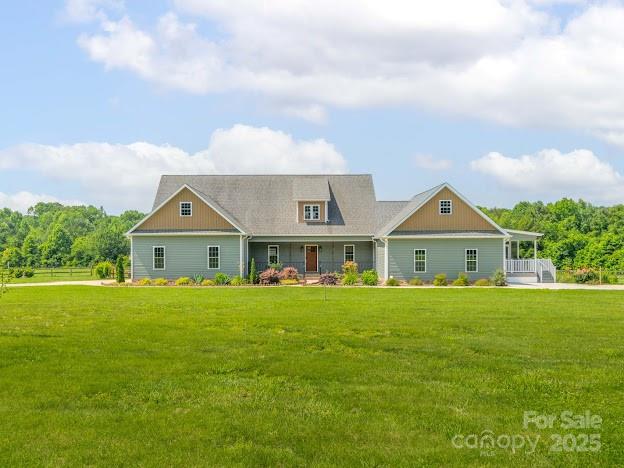830 John Rainey Road