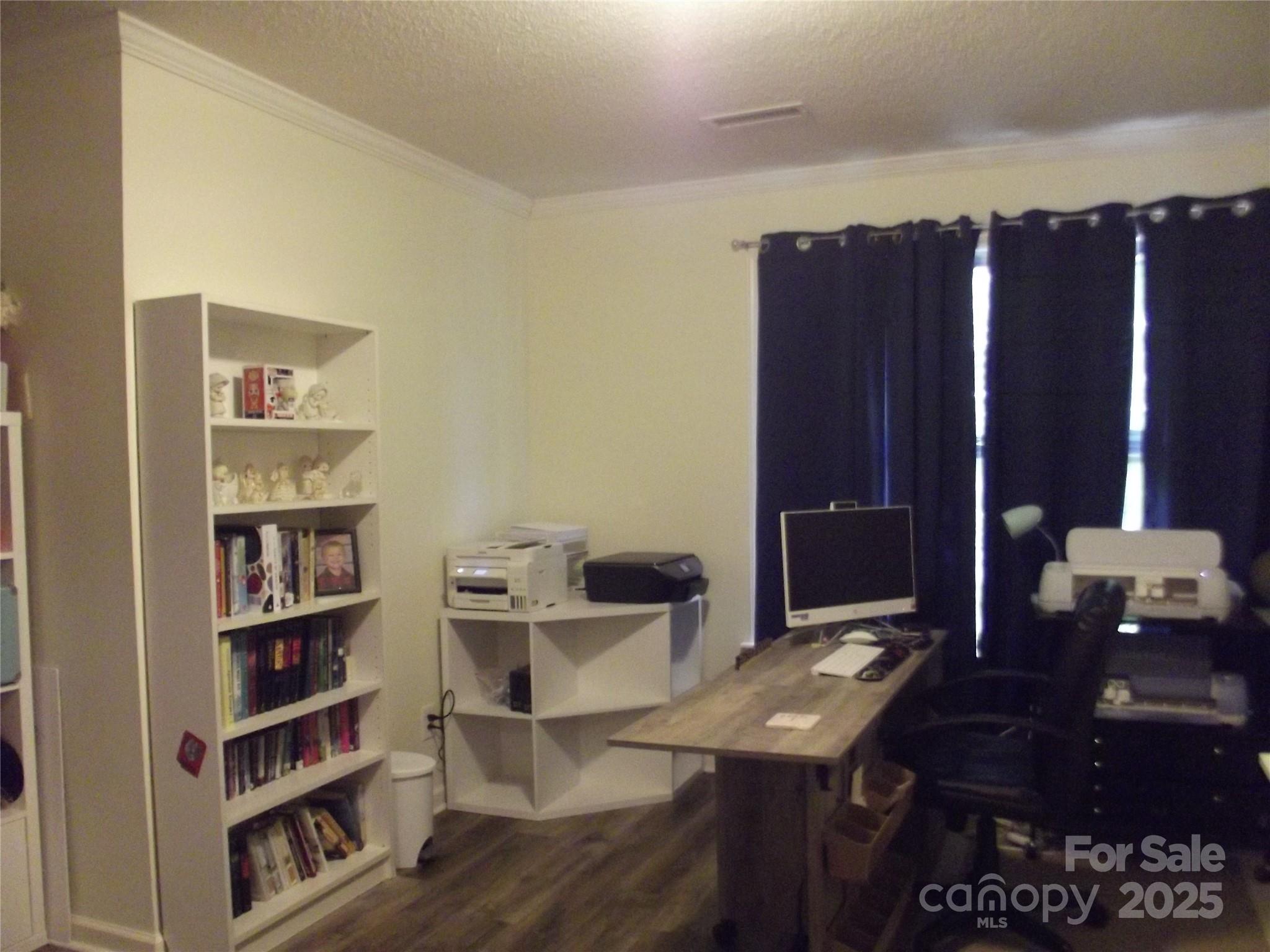 oak Ridge Townhomes - Residential