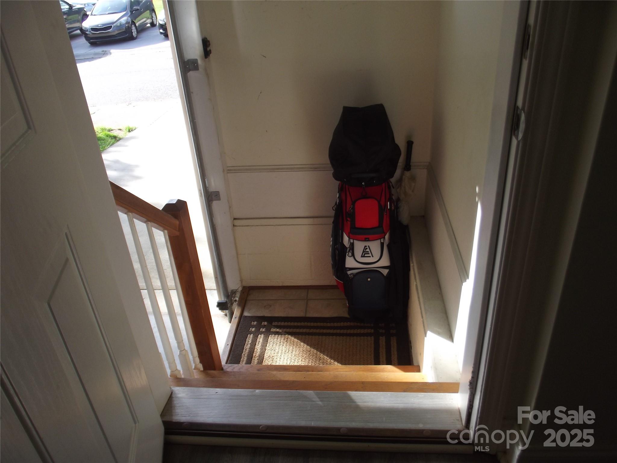 oak Ridge Townhomes - Residential