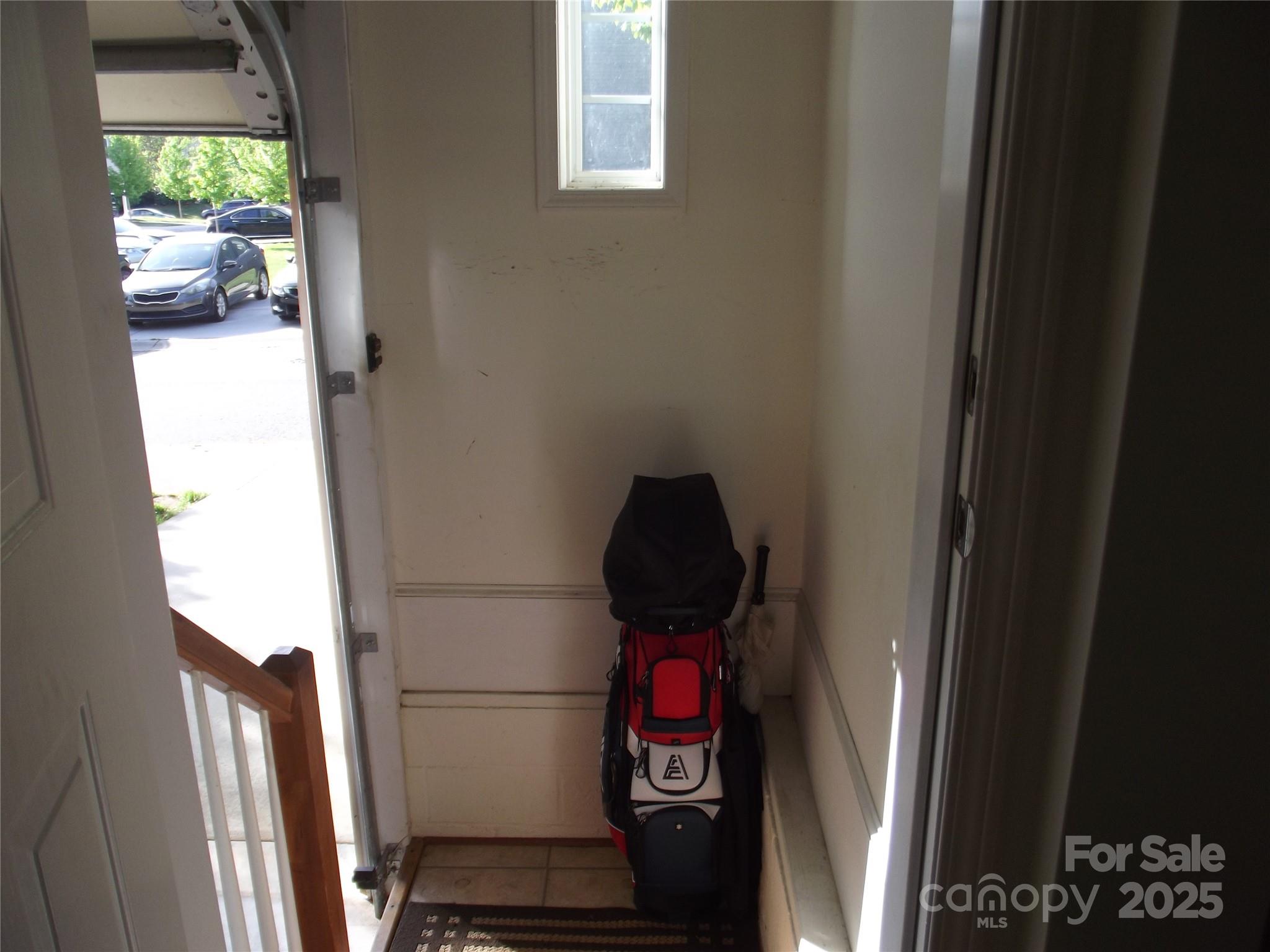 oak Ridge Townhomes - Residential