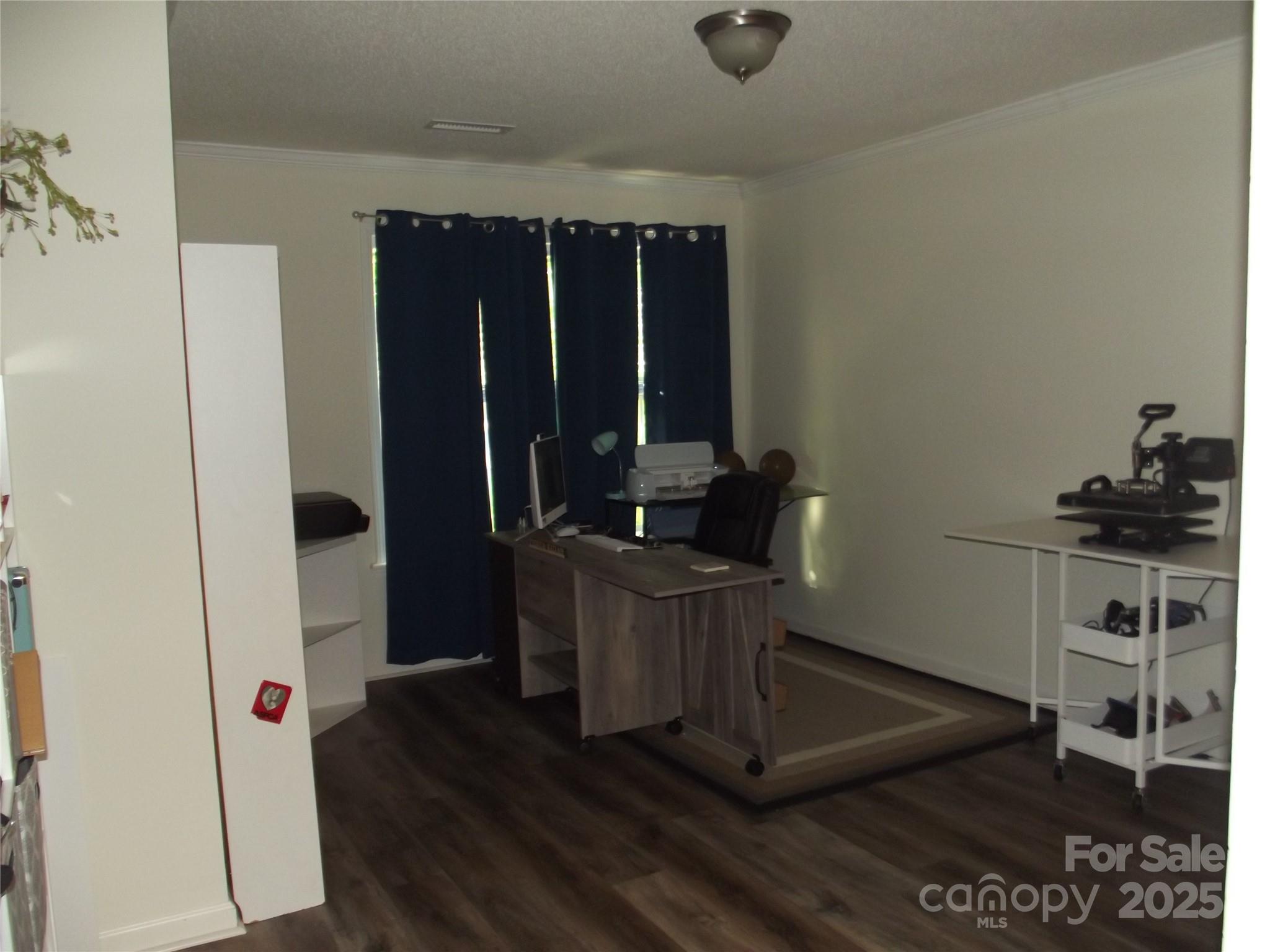 oak Ridge Townhomes - Residential