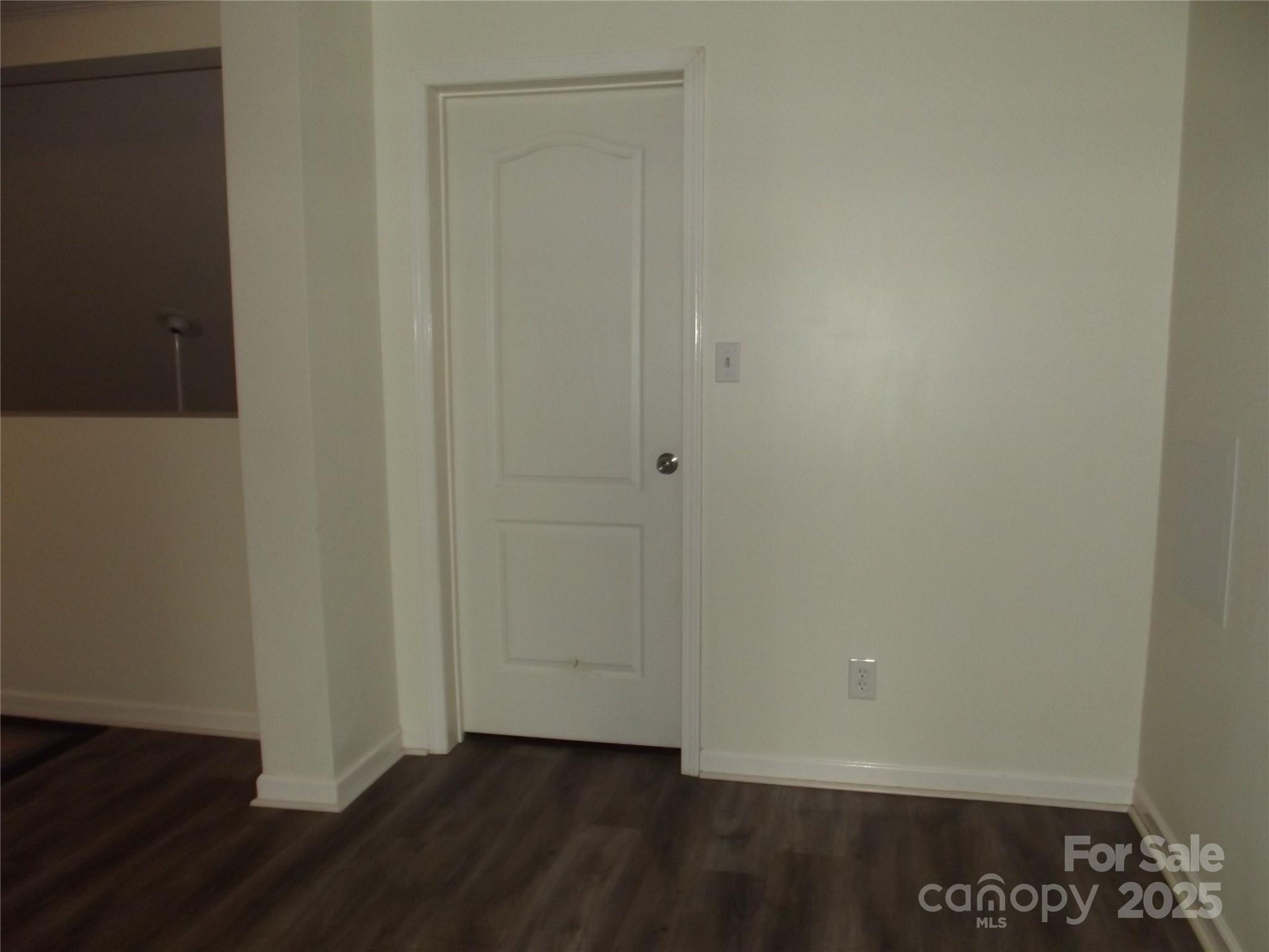 oak Ridge Townhomes - Residential