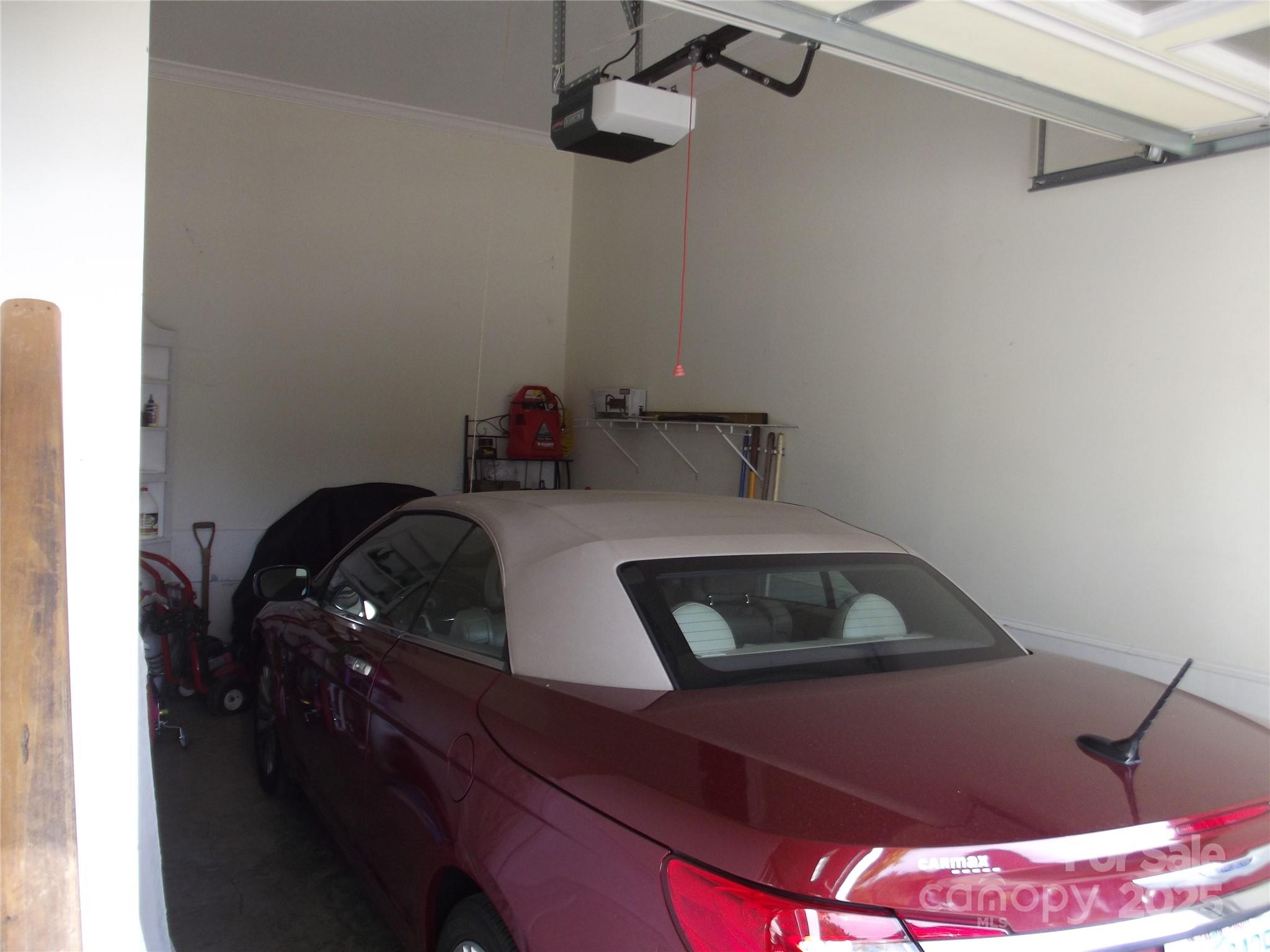 oak Ridge Townhomes - Residential