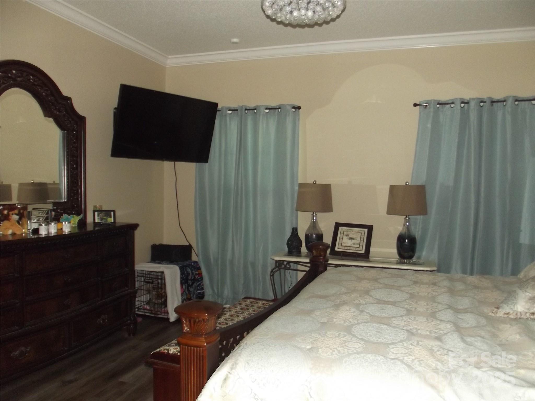 oak Ridge Townhomes - Residential