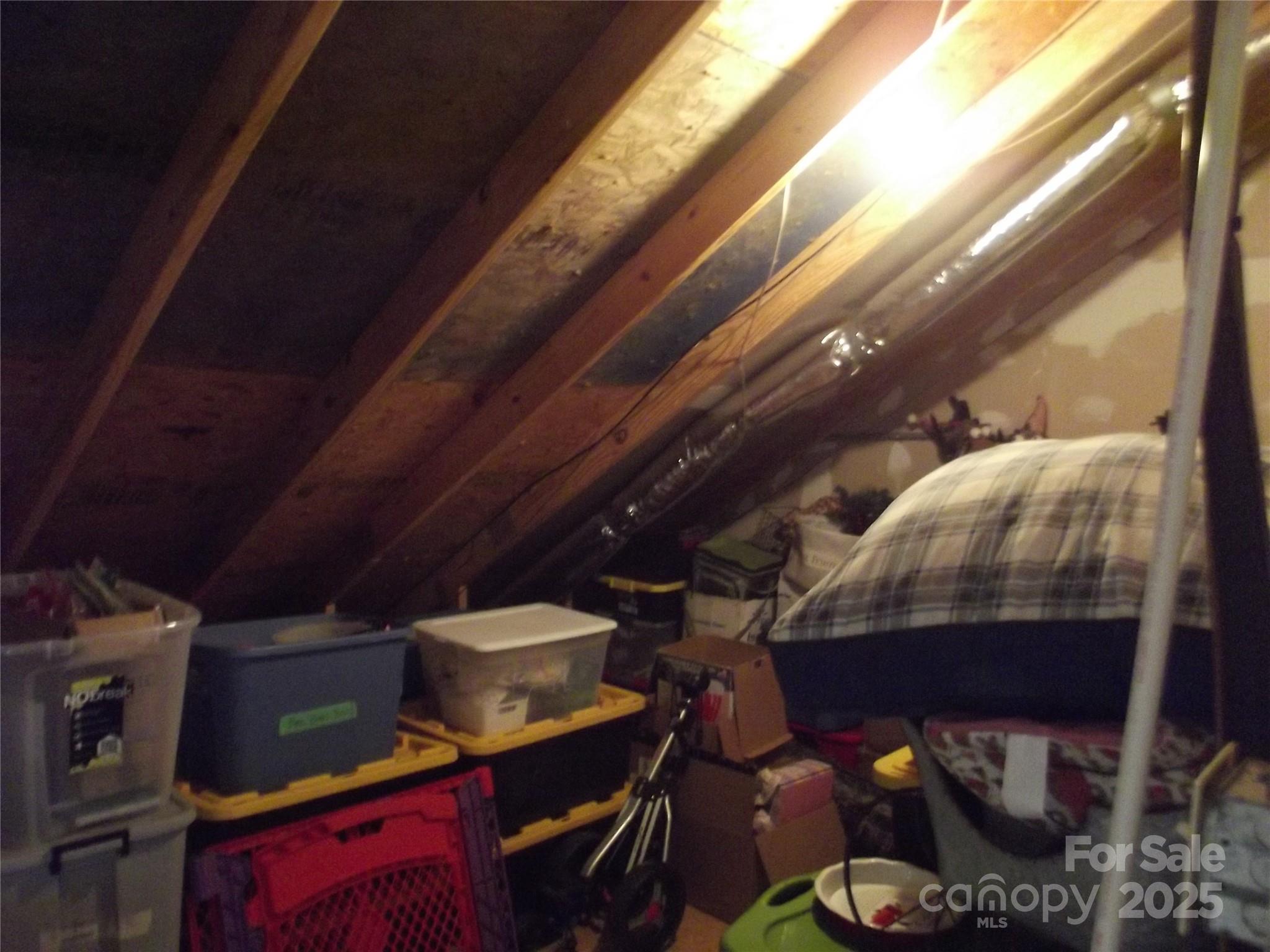 oak Ridge Townhomes - Residential