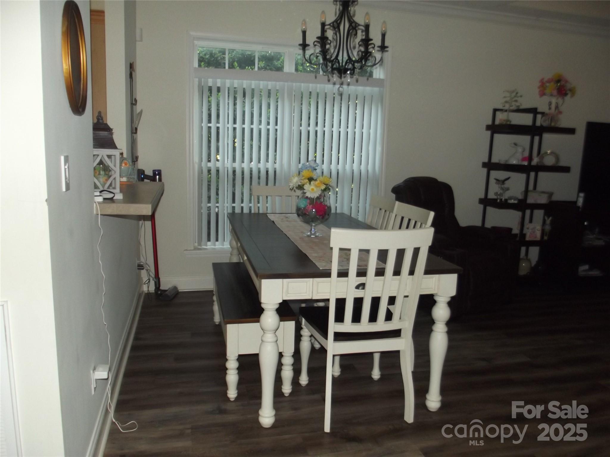 oak Ridge Townhomes - Residential