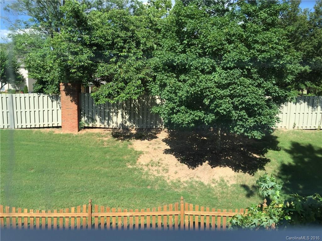 Willowmere - Residential Lease