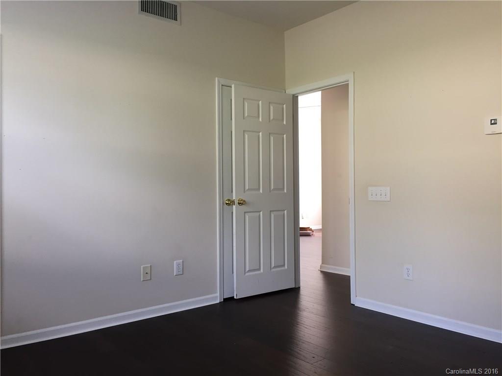 Willowmere - Residential Lease