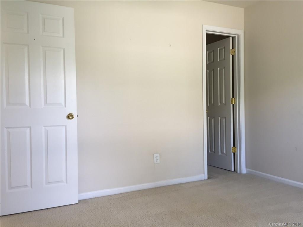 Willowmere - Residential Lease