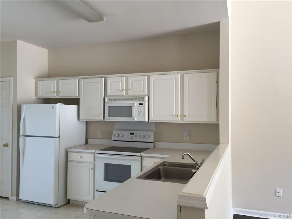 Willowmere - Residential Lease