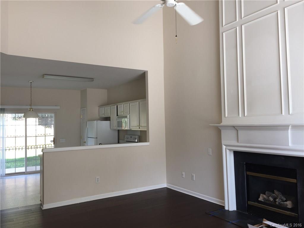 Willowmere - Residential Lease