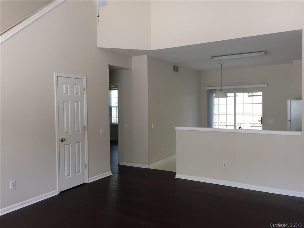 Willowmere - Residential Lease