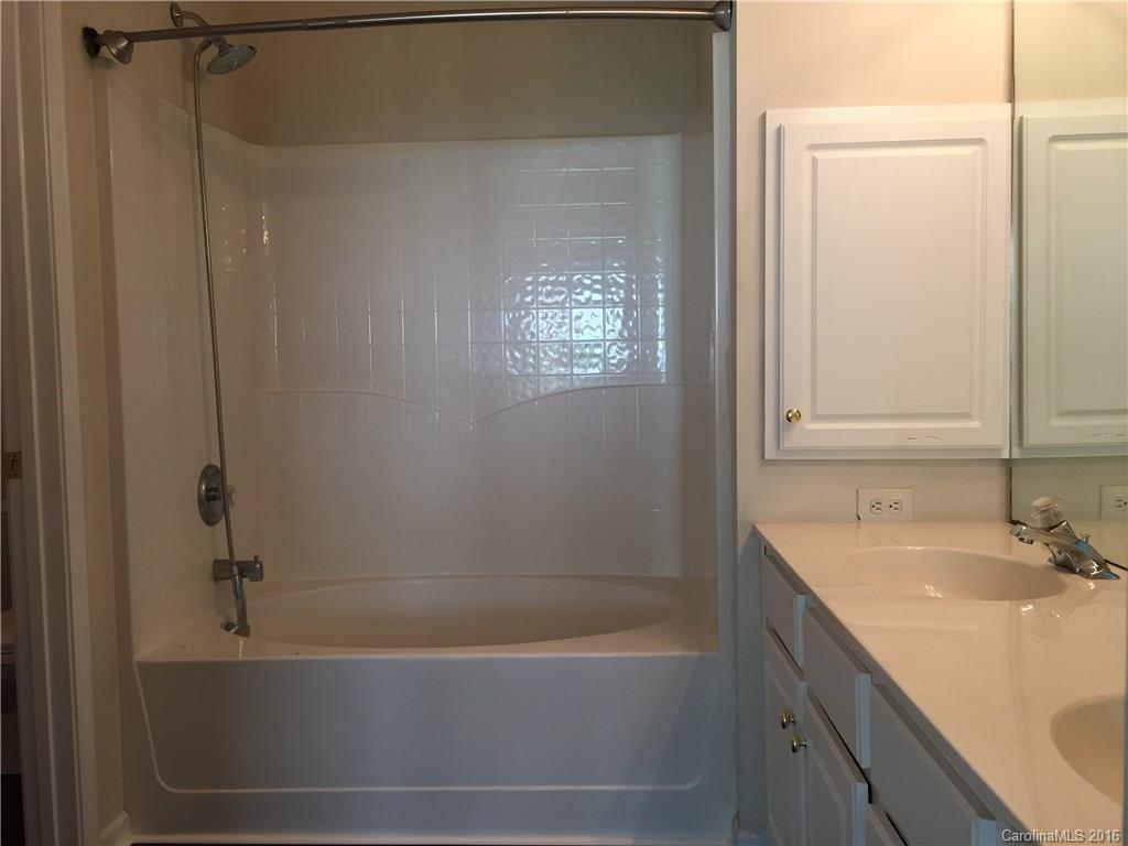 Willowmere - Residential Lease