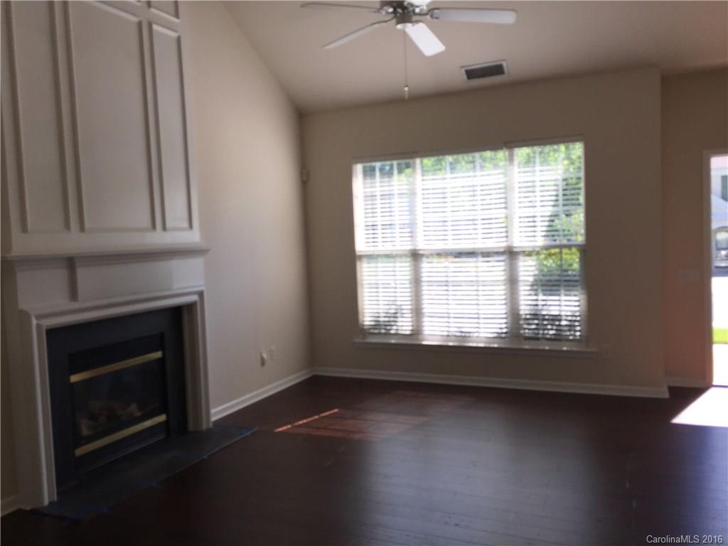 Willowmere - Residential Lease