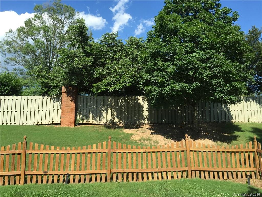 Willowmere - Residential Lease