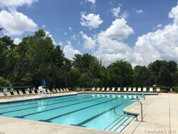 Willowmere - Residential Lease