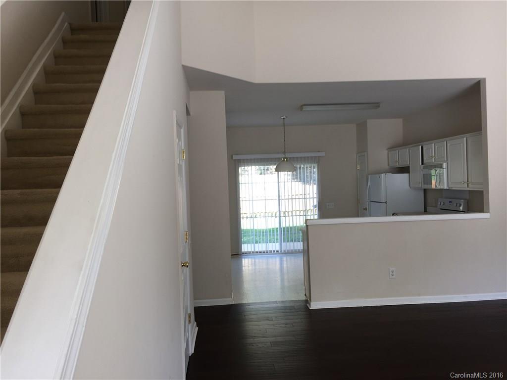 Willowmere - Residential Lease