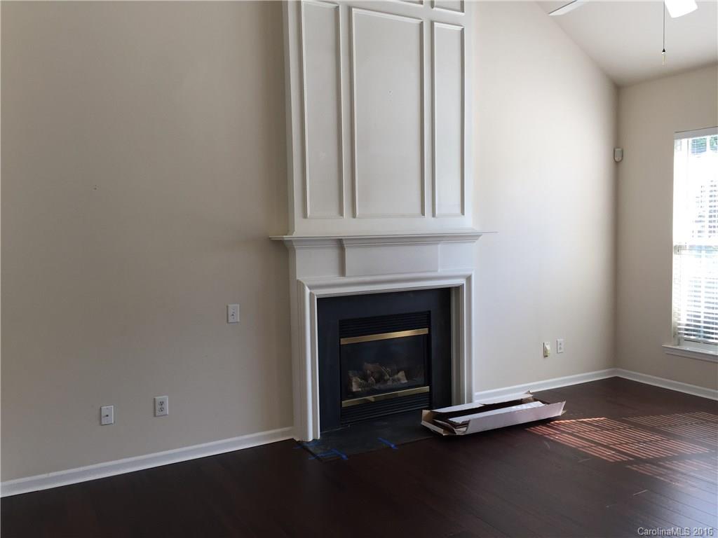 Willowmere - Residential Lease