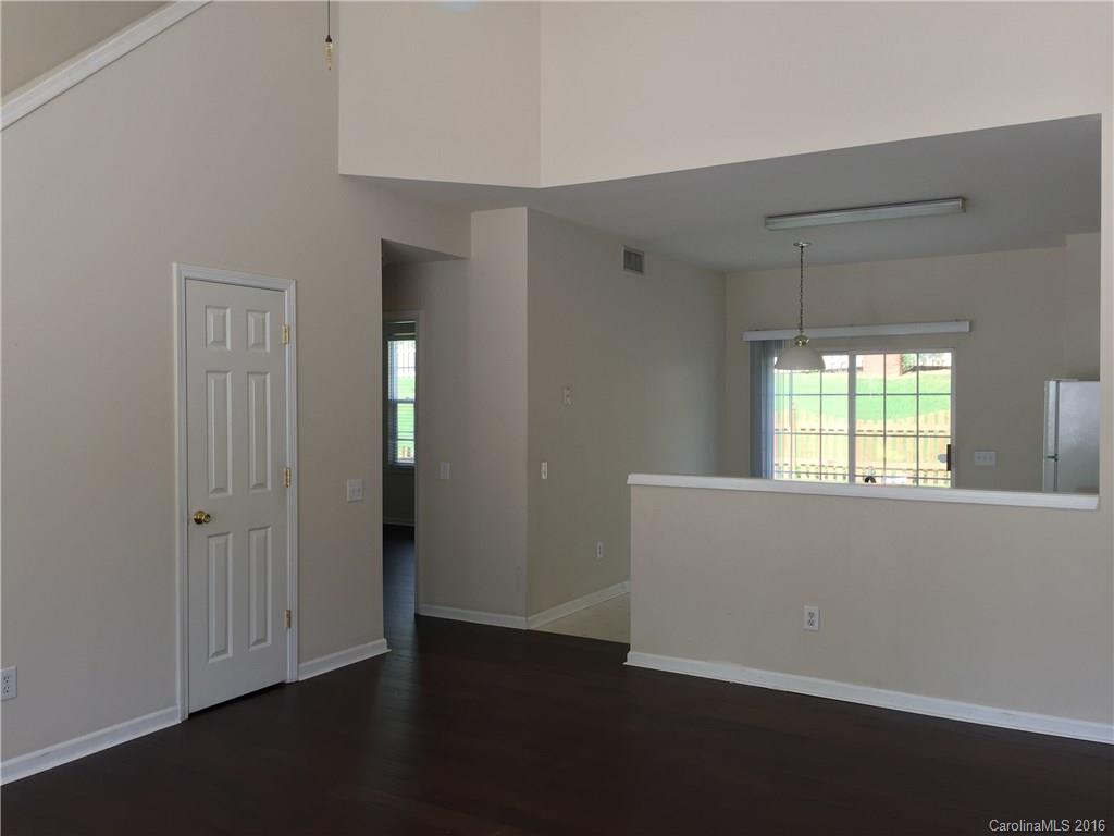 Willowmere - Residential Lease