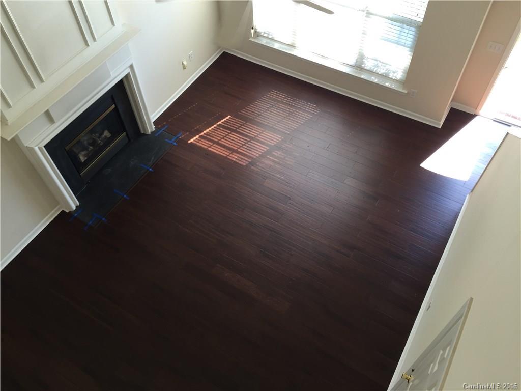 Willowmere - Residential Lease