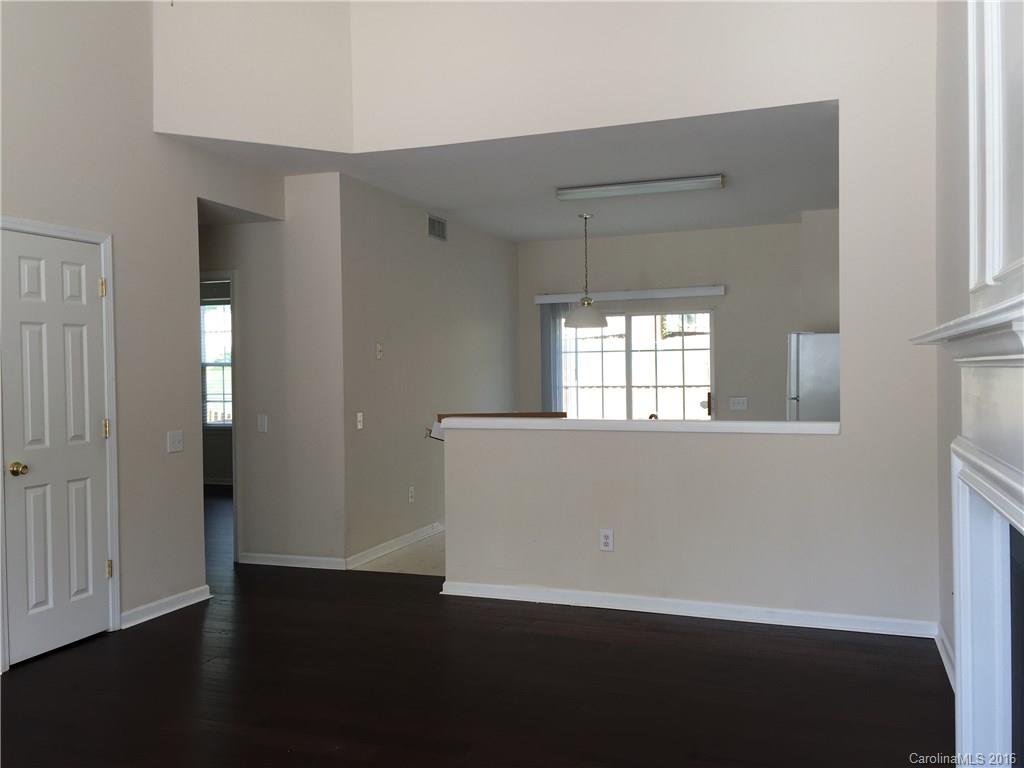 Willowmere - Residential Lease