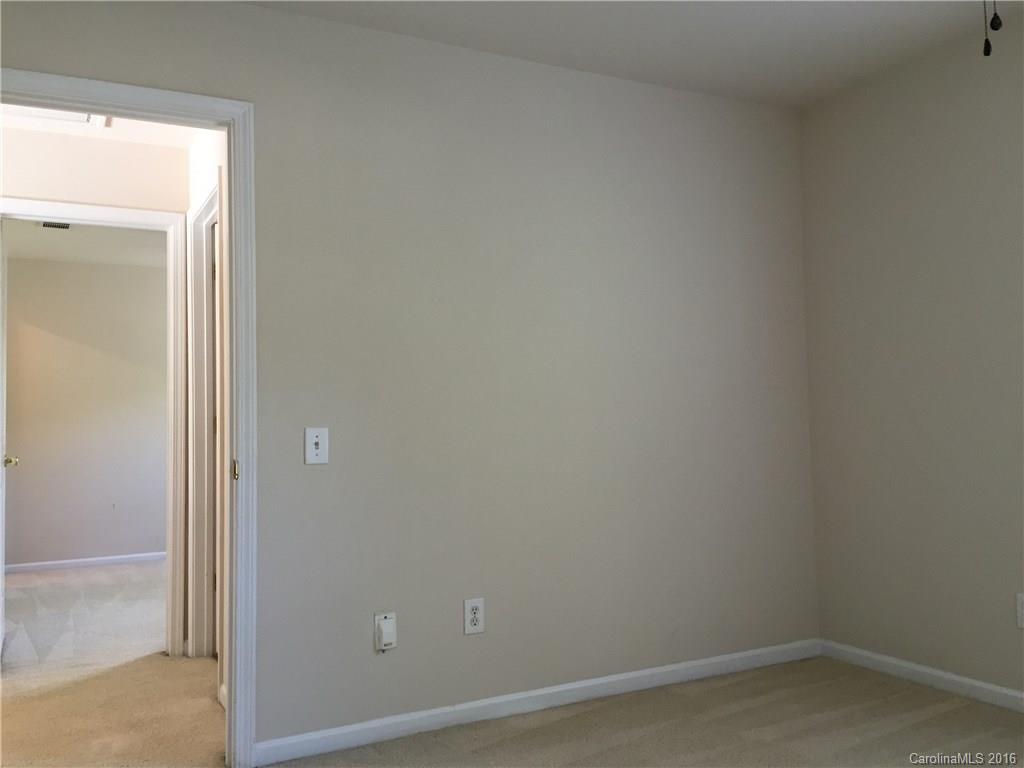 Willowmere - Residential Lease