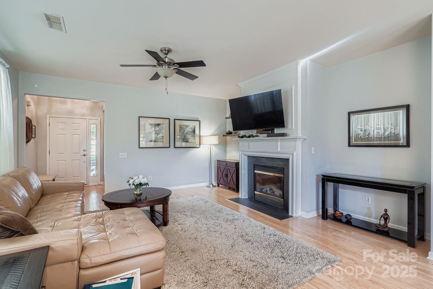18510 Victoria Bay Drive