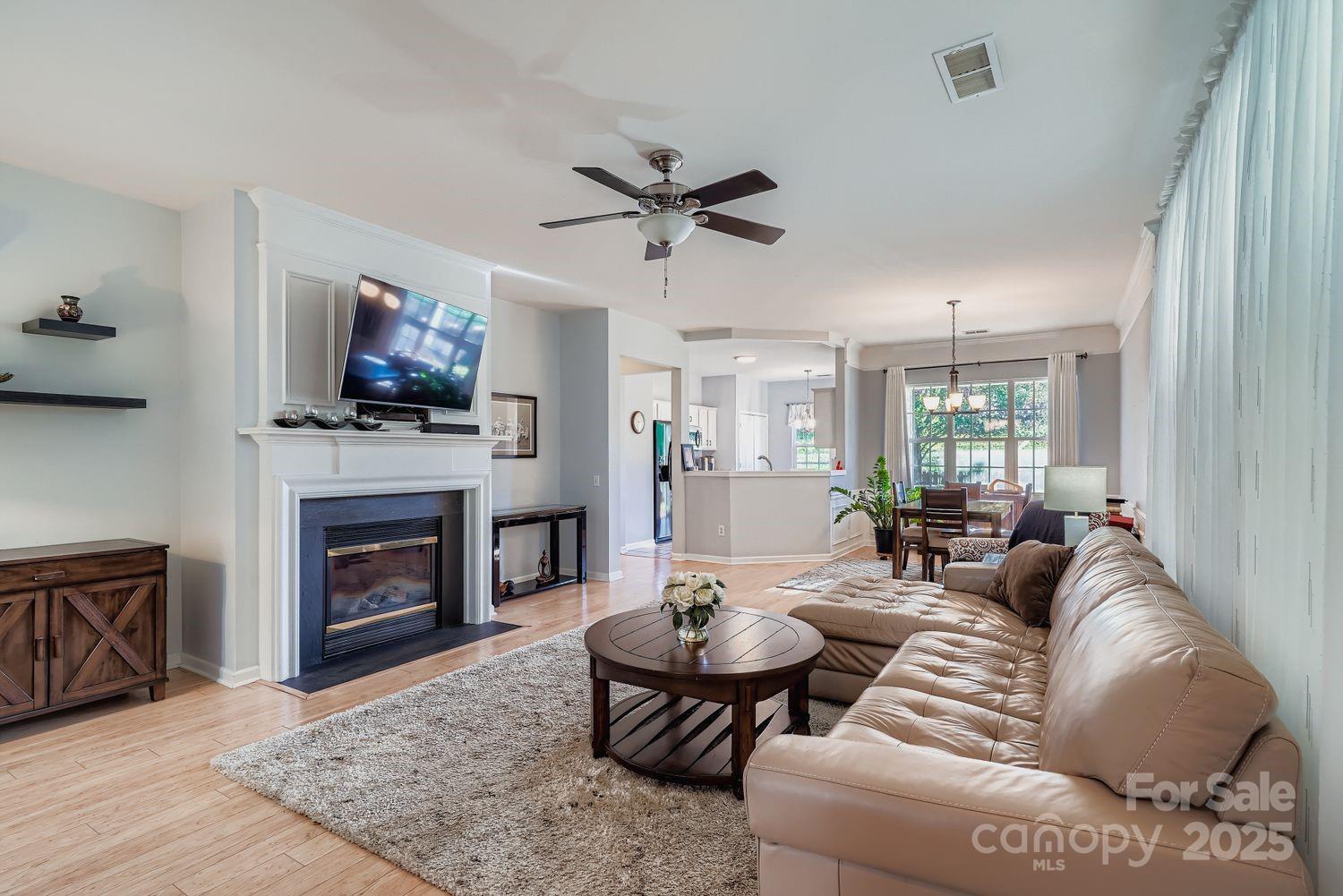 18510 Victoria Bay Drive