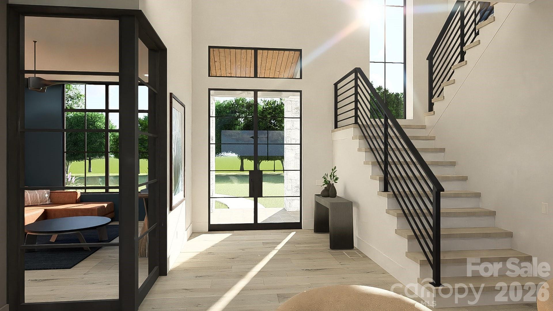 16713 Grande Vineyards Drive